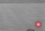 Image William Ben Hogan Ardmore Pennsylvania USA, 1950, de la seconde 22 séquences d'archives historiques vidéo 65675071454