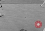 Image William Ben Hogan Ardmore Pennsylvania USA, 1950, de la seconde 23 séquences d'archives historiques vidéo 65675071454
