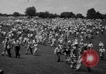 Image William Ben Hogan Ardmore Pennsylvania USA, 1950, de la seconde 26 séquences d'archives historiques vidéo 65675071454