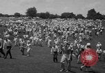 Image William Ben Hogan Ardmore Pennsylvania USA, 1950, de la seconde 27 séquences d'archives historiques vidéo 65675071454