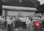 Image William Ben Hogan Ardmore Pennsylvania USA, 1950, de la seconde 28 séquences d'archives historiques vidéo 65675071454
