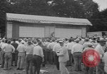 Image William Ben Hogan Ardmore Pennsylvania USA, 1950, de la seconde 29 séquences d'archives historiques vidéo 65675071454