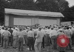 Image William Ben Hogan Ardmore Pennsylvania USA, 1950, de la seconde 30 séquences d'archives historiques vidéo 65675071454