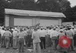Image William Ben Hogan Ardmore Pennsylvania USA, 1950, de la seconde 31 séquences d'archives historiques vidéo 65675071454