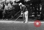 Image William Ben Hogan Ardmore Pennsylvania USA, 1950, de la seconde 36 séquences d'archives historiques vidéo 65675071454