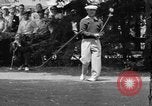 Image William Ben Hogan Ardmore Pennsylvania USA, 1950, de la seconde 40 séquences d'archives historiques vidéo 65675071454