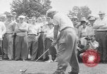 Image William Ben Hogan Ardmore Pennsylvania USA, 1950, de la seconde 41 séquences d'archives historiques vidéo 65675071454