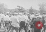 Image William Ben Hogan Ardmore Pennsylvania USA, 1950, de la seconde 52 séquences d'archives historiques vidéo 65675071454