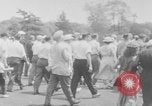Image William Ben Hogan Ardmore Pennsylvania USA, 1950, de la seconde 53 séquences d'archives historiques vidéo 65675071454