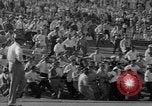 Image William Ben Hogan Ardmore Pennsylvania USA, 1950, de la seconde 56 séquences d'archives historiques vidéo 65675071454