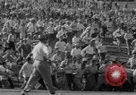 Image William Ben Hogan Ardmore Pennsylvania USA, 1950, de la seconde 57 séquences d'archives historiques vidéo 65675071454
