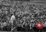 Image William Ben Hogan Ardmore Pennsylvania USA, 1950, de la seconde 58 séquences d'archives historiques vidéo 65675071454