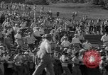 Image William Ben Hogan Ardmore Pennsylvania USA, 1950, de la seconde 59 séquences d'archives historiques vidéo 65675071454
