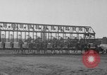 Image Belmont Stakes Elmont New York USA, 1950, de la seconde 15 séquences d'archives historiques vidéo 65675071455