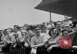 Image Belmont Stakes Elmont New York USA, 1950, de la seconde 24 séquences d'archives historiques vidéo 65675071455