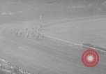 Image Belmont Stakes Elmont New York USA, 1950, de la seconde 27 séquences d'archives historiques vidéo 65675071455
