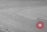 Image Belmont Stakes Elmont New York USA, 1950, de la seconde 28 séquences d'archives historiques vidéo 65675071455