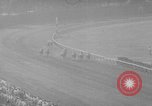 Image Belmont Stakes Elmont New York USA, 1950, de la seconde 29 séquences d'archives historiques vidéo 65675071455