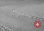 Image Belmont Stakes Elmont New York USA, 1950, de la seconde 30 séquences d'archives historiques vidéo 65675071455