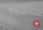 Image Belmont Stakes Elmont New York USA, 1950, de la seconde 31 séquences d'archives historiques vidéo 65675071455