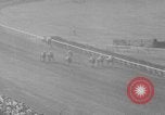 Image Belmont Stakes Elmont New York USA, 1950, de la seconde 33 séquences d'archives historiques vidéo 65675071455