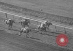 Image Belmont Stakes Elmont New York USA, 1950, de la seconde 44 séquences d'archives historiques vidéo 65675071455