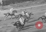Image Belmont Stakes Elmont New York USA, 1950, de la seconde 56 séquences d'archives historiques vidéo 65675071455