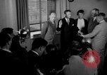 Immagine di Stanley Woodward United States USA, 1950, secondo 6 filmato di repertorio 65675071456