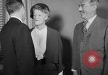 Immagine di Stanley Woodward United States USA, 1950, secondo 20 filmato di repertorio 65675071456
