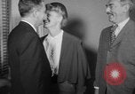 Immagine di Stanley Woodward United States USA, 1950, secondo 21 filmato di repertorio 65675071456