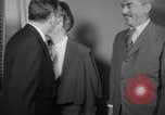 Immagine di Stanley Woodward United States USA, 1950, secondo 22 filmato di repertorio 65675071456