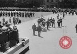Image Royal Canadian Air Force Canada, 1950, de la seconde 13 séquences d'archives historiques vidéo 65675071457