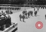 Image Royal Canadian Air Force Canada, 1950, de la seconde 14 séquences d'archives historiques vidéo 65675071457