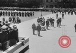 Image Royal Canadian Air Force Canada, 1950, de la seconde 15 séquences d'archives historiques vidéo 65675071457