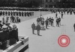Image Royal Canadian Air Force Canada, 1950, de la seconde 16 séquences d'archives historiques vidéo 65675071457