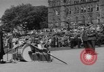 Image Royal Canadian Air Force Canada, 1950, de la seconde 17 séquences d'archives historiques vidéo 65675071457