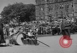 Image Royal Canadian Air Force Canada, 1950, de la seconde 18 séquences d'archives historiques vidéo 65675071457