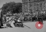 Image Royal Canadian Air Force Canada, 1950, de la seconde 19 séquences d'archives historiques vidéo 65675071457