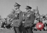 Image Royal Canadian Air Force Canada, 1950, de la seconde 20 séquences d'archives historiques vidéo 65675071457