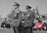 Image Royal Canadian Air Force Canada, 1950, de la seconde 22 séquences d'archives historiques vidéo 65675071457