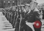Image Royal Canadian Air Force Canada, 1950, de la seconde 23 séquences d'archives historiques vidéo 65675071457