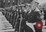 Image Royal Canadian Air Force Canada, 1950, de la seconde 24 séquences d'archives historiques vidéo 65675071457