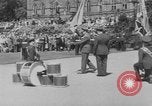 Image Royal Canadian Air Force Canada, 1950, de la seconde 31 séquences d'archives historiques vidéo 65675071457