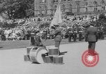 Image Royal Canadian Air Force Canada, 1950, de la seconde 33 séquences d'archives historiques vidéo 65675071457