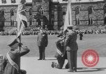 Image Royal Canadian Air Force Canada, 1950, de la seconde 35 séquences d'archives historiques vidéo 65675071457