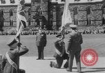 Image Royal Canadian Air Force Canada, 1950, de la seconde 36 séquences d'archives historiques vidéo 65675071457