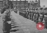 Image Royal Canadian Air Force Canada, 1950, de la seconde 39 séquences d'archives historiques vidéo 65675071457