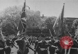 Image Royal Canadian Air Force Canada, 1950, de la seconde 43 séquences d'archives historiques vidéo 65675071457