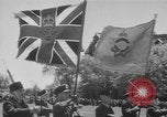 Image Royal Canadian Air Force Canada, 1950, de la seconde 45 séquences d'archives historiques vidéo 65675071457