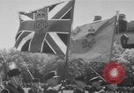 Image Royal Canadian Air Force Canada, 1950, de la seconde 46 séquences d'archives historiques vidéo 65675071457